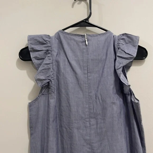 Express dress - Picture 4 of 4